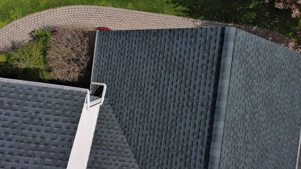Hot Roofs in Wink, TX
