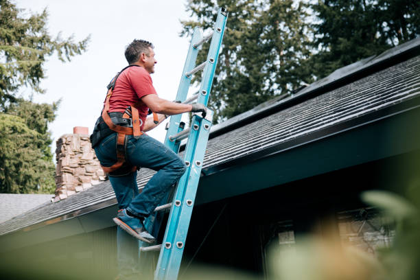Best Skylights  in Wink, TX