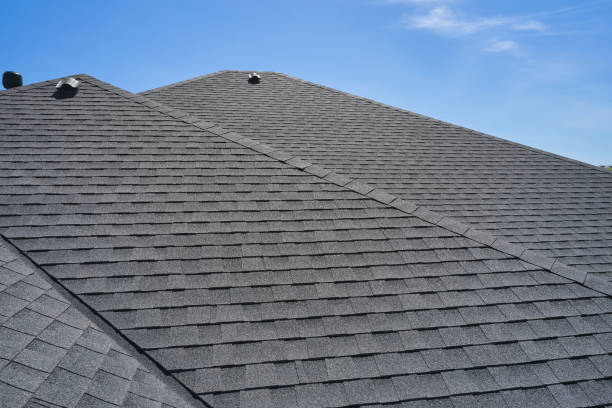Reliable Wink, TX Roofing Service Solutions