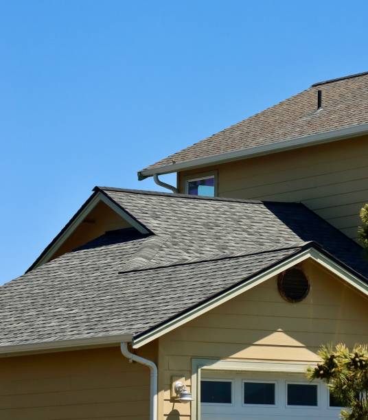 Best Metal Roofing Installation  in Wink, TX