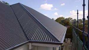 Best Skylight Installation and Repair  in Wink, TX